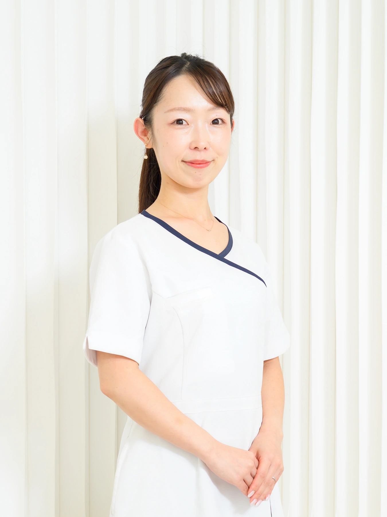 大下舞さん