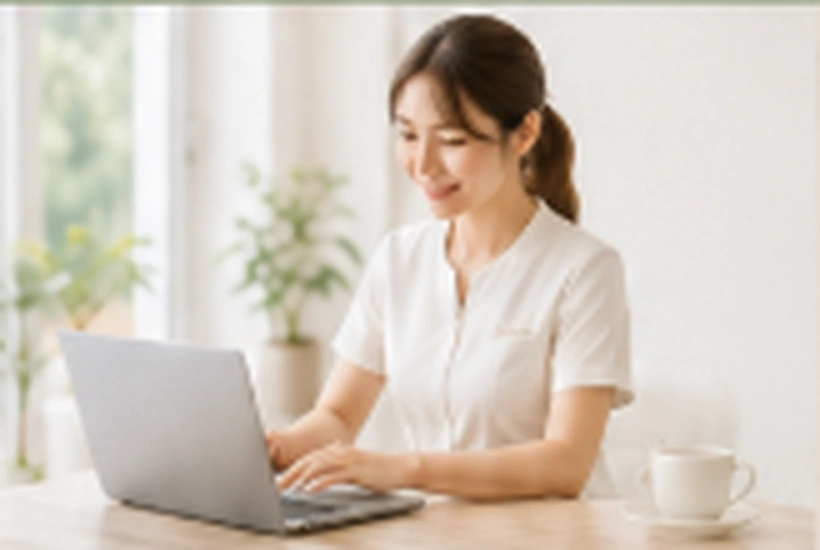 正社員